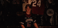 Roll Pards GIF by Lafayette Leopards