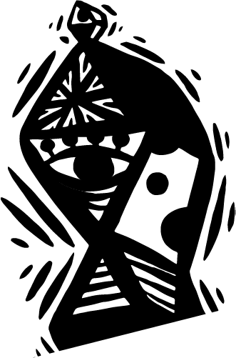 Vissla giphyupload surf cosmic creek Sticker