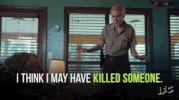 television show GIF by IFC