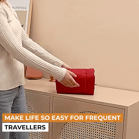 varsh_21 giphyupload GIF