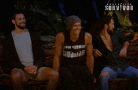 Survivorau GIF by Australian Survivor