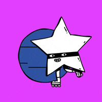 Brand Hero GIF by Kochstrasse™