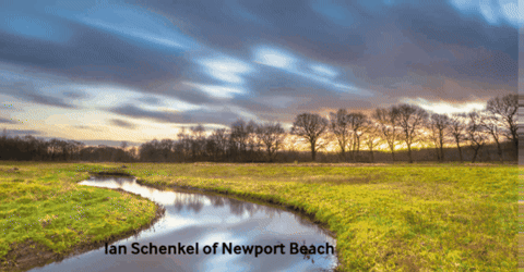 ian-schenkel giphygifmaker GIF