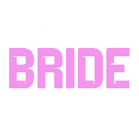 Pink Love Sticker by Project Art Plus