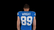 Football Michigan GIF by Detroit Lions