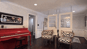 Asir GIF by Atlantic Sotheby's International Realty