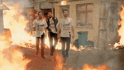 puhutv dijital jetsosyete puhu gulsebirsel GIF