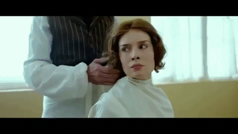 pinguin500 giphygifmaker GIF