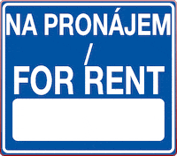 remaxglorion  GIF