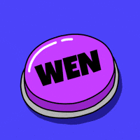 Crypto Nft GIF by Fox Fam