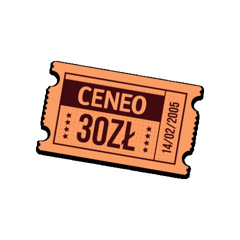 Ceneo giphygifmaker ceneo 18tkaceneo Sticker