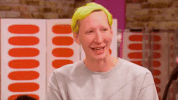 episode 7 2x7 GIF by RuPaul's Drag Race