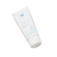 Skinscience Sticker by The Skin Scientist