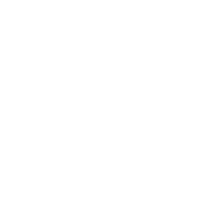 RevolutionCC church youth students revolution Sticker