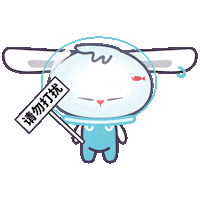 Yaeandesign Sticker by arlyna