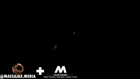 massajax_media giphyupload GIF