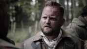 comedy central GIF by Drunk History UK