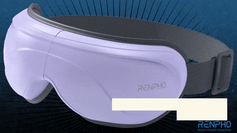 Fitness Health GIF by RENPHO