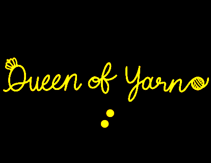 channypea giphygifmaker giphygifmakermobile queenofyarn GIF