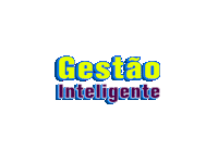 Gestao Sticker by secom goiania