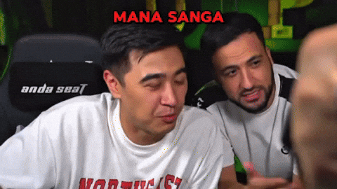 Upg Tanka GIF