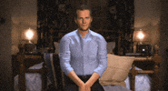 modern family ty burell GIF by Morphin