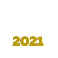 Equidayscalvados Sticker by EQUIDAYS