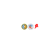 sanmartinorolle snow ski dolomiti sci Sticker