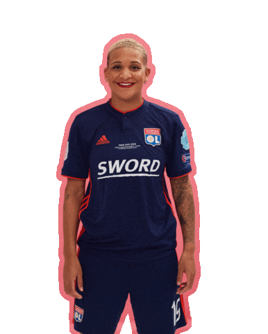 We Play Strong Womens Football Sticker by Together #WePlayStrong