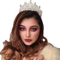 Glowbeauty Sticker by Glow Beauty Cosmetics