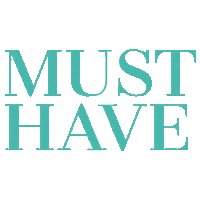 Love It Test Sticker by Douglas