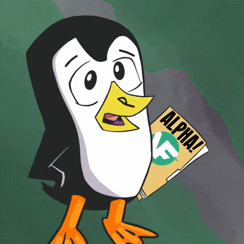 Take This Success GIF by VeeFriends