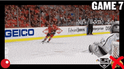 series cup GIF by RedEye Chicago