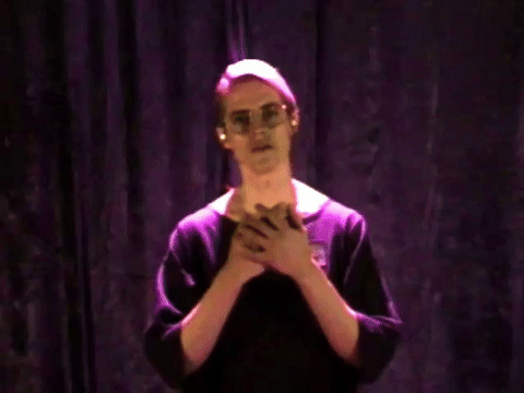 We Have Souls And Hearts