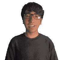Andre Sticker