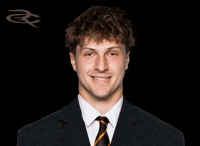 Oregon State Beavers GIF by Respective