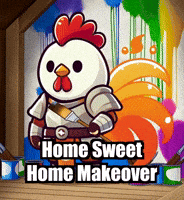 Diy Renovation GIF by Zorooster