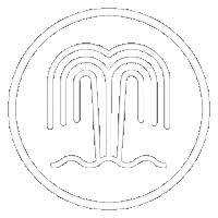 Mineralwasser Sticker by Knutwiler