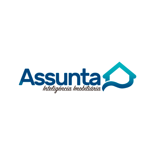 imobiliariaassunta giphyupload imoveis assunta assuntaimoveis Sticker