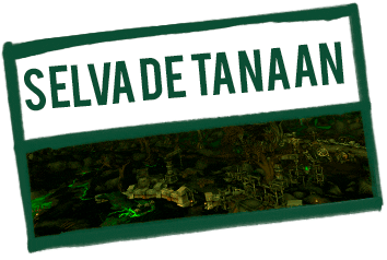 WarcraftLatam giphyupload wow viaje viagem Sticker