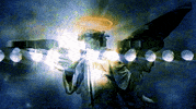 party space GIF by GOLDN
