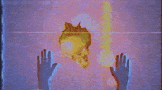 fun party GIF by GOLDN