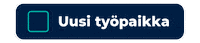 Loma Tyo Sticker by Duunitori
