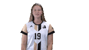 Sport No Sticker by UNCP Braves Athletics