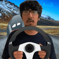 78 Miles Per Hour GIF