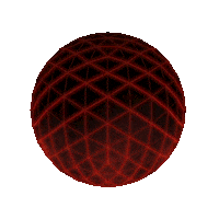 Dick Clark Sticker by New Year's Rockin' Eve