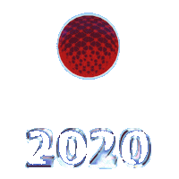 Dick Clark Sticker by New Year's Rockin' Eve