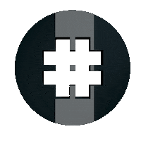 Hub Agency Sticker by HUB