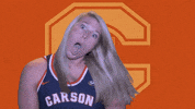 Cnwb21 GIF by Carson-Newman Athletics