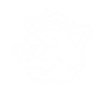 Mooz Sticker